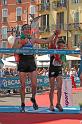 Maratona 2017 - Arrivo - Patrizia Scalisi 041